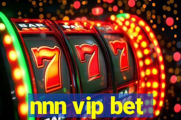 nnn vip bet